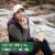 Ricola Oral Demulcent Throat Balm Drops and Sore Throat Relief Caramel Perspective: top