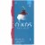 Oikos Fruit on the Bottom Black Cherry Nonfat Greek Yogurt Perspective: top