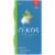 Oikos® Key Lime Blended Greek Yogurt Perspective: top