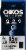 Oikos® Triple Zero Nonfat Blueberry Greek Yogurt Perspective: top