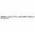 Oikos® Plain Blended Greek Yogurt Cup Perspective: top