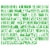 Activia Low Fat Probiotic Strawberry Yogurt Cups Perspective: top