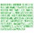 Activia Low Fat Probiotic Strawberry Yogurt Cups Perspective: top
