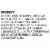 Activia® Vanilla Probiotic Lowfat Yogurt Cups Perspective: top