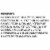 Activia Vanilla Probiotic Nonfat Yogurt Cups Perspective: top