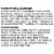 Activia Nonfat Probiotic Strawberry Banana & Peach Variety Pack Yogurt Cup Perspective: top