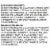 Activia® Mixed Berry & Black Cherry Lowfat Probiotic Yogurt Perspective: top