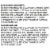 Activia Probiotic Peach & Black Cherry Variety Pack Yogurt Cups Perspective: top