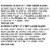 Activia Probiotic Dailies Strawberry & Blueberry Yogurt Drink Variety Pack Bottle Perspective: top