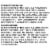 Activa® Probiotic Peach & Strawberry Variety Pack Yogurt Cups Perspective: top