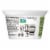 Too Good & Co. Mixed Berry Yogurt-Cultured Ultra-Filtered Low Fat Milk Product Cup Perspective: top
