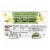 Too Good & Co. Vanilla Low Fat Lower Sugar Gluten Free Greek Yogurt Cups Perspective: top