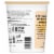 Two Good Ultra-Filtered Lowfat Vanilla Greek Yogurt Tub Perspective: top