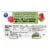 Two Good™ Mixed Berry Lowfat Greek Yogurt Cup Perspective: top