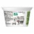 Two Good® Meyer Lemon Lowfat Greek Yogurt Perspective: top