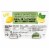 Two Good Ultra-Filtered Meyer Lemon Lowfat Greek Yogurt Cup Cups Perspective: top