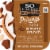 So Delicious Dairy Free Pairings Coco Almond Crunch Coconut Milk Yogurt Cup Perspective: top