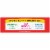 Horizon Organic® Growing Years Shelf-Stable Single-Serve Whole Milk Boxes with DHA Omega-3 Perspective: top