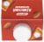 Silk Pumpkin Spice Flavored Almond Creamer Perspective: top