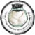 SO Delicious Coconut Macaroon with Coconut Milk Base Frozen Dessert Pint Perspective: top