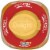 International Delight Peppermint Mocha Coffee Creamer Perspective: top