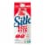 Silk Dairy Free Plain Oat Milk and Plant Based Milk Perspective: top