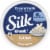 Silk® Greek Style Coconut Milk Yogurt Perspective: top