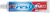 Crest Cavity Protection Toothpaste Perspective: top