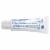Crest Cavity Protection Regular Toothpaste Perspective: top