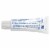 Crest Cavity Protection Regular Toothpaste Perspective: top