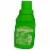 Gain® Original Liquid Laundry Detergent Perspective: top
