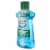 Cascade Power Dry Dishwasher Rinse Aid Perspective: top