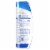 Head & Shoulders Classic Clean Anti-Dandruff Shampoo Perspective: top