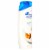 Head & Shoulders® Dry Scalp Care Anti-Dandruff Shampoo Perspective: top