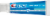 Crest Pro Health Clean Mint Toothpaste Perspective: top