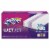 Swiffer WetJet Multi Surface Floor Cleaner Spray Mop Pad Refill Perspective: top