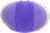 Olay Quench Body Wash Perspective: top