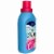 Downy Ultra Concentrated April Fresh Fabric Softener Perspective: top