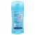 Secret Antiperspirant Deodorant Invisible Solid Sheer Clean - 2.6 oz Perspective: top