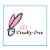 Secret for Women Antiperspirant Deodorant Invisible Solid Unscented Perspective: top
