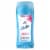 Secret Powder Fresh Invisible Solid Antiperspirant Deodorant Perspective: top
