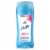 Secret Powder Fresh Invisible Solid Antiperspirant Deodorant Perspective: top
