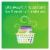 Gain Original Fresh Liquid Laundry Detergent Perspective: top