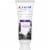 Crest® 3D White™ Whitening Therapy Charcoal Invigorating Mint Toothpaste Value Pack Perspective: top