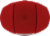 Old Spice After Hours Body Wash Perspective: top
