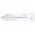 Crest Whitening Plus Scope Outlast Toothpaste, Long Lasting Mint, 4.0 oz Perspective: top