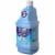 Swiffer® WetJet™ Fresh Scent Multisurface Floor Cleaner Perspective: top