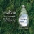 Ivory Classic Scent Ultra Concentrated Liquid Dish Soap Perspective: top