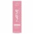 Native Charcoal with Mint Fluoride Toothpaste Perspective: top
