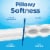Puffs Plus Lotion Facial Tissues Eight Pack Perspective: top